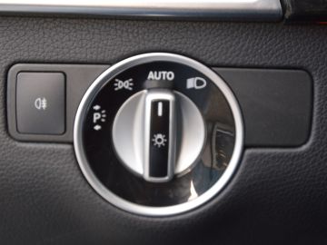 Mercedes-Benz ML